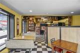68 Taunton Avenue - Photo 10