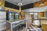 68 Taunton Avenue - Photo 11