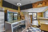68 Taunton Avenue - Photo 13