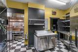 68 Taunton Avenue - Photo 14