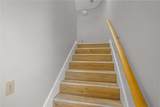 68 Taunton Avenue - Photo 16