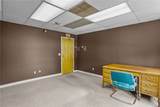 68 Taunton Avenue - Photo 17