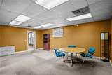 68 Taunton Avenue - Photo 18