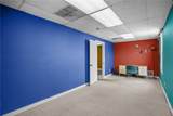 68 Taunton Avenue - Photo 19
