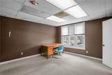 68 Taunton Avenue - Photo 20
