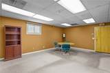 68 Taunton Avenue - Photo 21