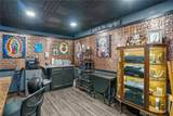 68 Taunton Avenue - Photo 5