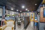 68 Taunton Avenue - Photo 6