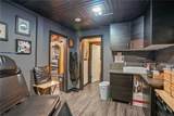 68 Taunton Avenue - Photo 7
