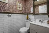 68 Taunton Avenue - Photo 8