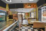 68 Taunton Avenue - Photo 9
