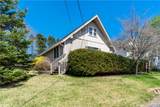 25 Westside Road - Photo 1