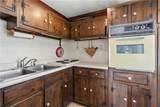 25 Westside Road - Photo 10