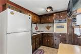 25 Westside Road - Photo 11