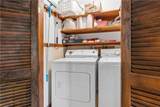 25 Westside Road - Photo 12
