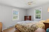 25 Westside Road - Photo 13