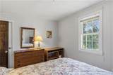 25 Westside Road - Photo 14
