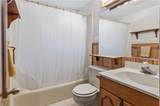 25 Westside Road - Photo 15
