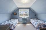25 Westside Road - Photo 16