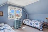 25 Westside Road - Photo 17