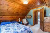 25 Westside Road - Photo 19