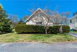 25 Westside Road - Photo 2