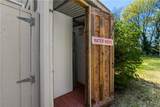 25 Westside Road - Photo 20