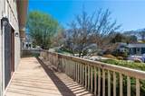 25 Westside Road - Photo 21