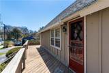 25 Westside Road - Photo 22