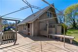 25 Westside Road - Photo 23