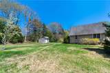 25 Westside Road - Photo 25