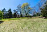 25 Westside Road - Photo 26