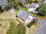 25 Westside Road - Photo 27