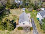 25 Westside Road - Photo 28