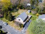 25 Westside Road - Photo 29