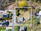 25 Westside Road - Photo 30