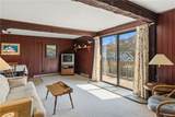 25 Westside Road - Photo 5