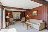 25 Westside Road - Photo 6