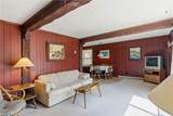25 Westside Road - Photo 7