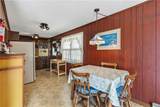 25 Westside Road - Photo 8