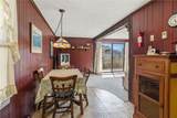 25 Westside Road - Photo 9