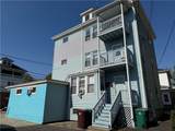 398 Willow Street - Photo 1