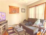 398 Willow Street - Photo 10