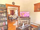 398 Willow Street - Photo 11