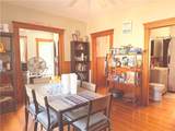 398 Willow Street - Photo 12