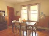 398 Willow Street - Photo 13