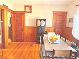 398 Willow Street - Photo 14