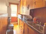 398 Willow Street - Photo 15