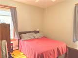 398 Willow Street - Photo 16