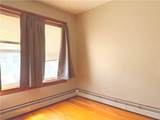 398 Willow Street - Photo 17